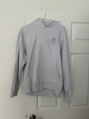 Aimé Leon Dore Chandelier Hoodie